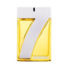 Toaletna voda Cristiano Ronaldo CR7 Discover 100 ml Testeri