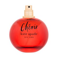 Parfemska voda Kate Spade Chérie 100 ml Testeri