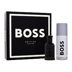 Parfem HUGO BOSS Boss Bottled SET1 50 ml Poklon setovi