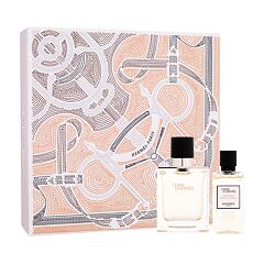 Toaletna voda Hermes Terre d´Hermès 50 ml Poklon setovi