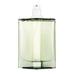 Parfemska voda Hermes H24 Herbes Vives 100 ml Testeri