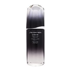 Serum za lice Shiseido MEN Ultimune Power Infusing Concentrate 30 ml