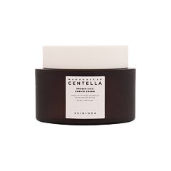 Dnevna krema za lice SKIN1004 Probio-Cica Enrich Cream 50 ml