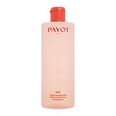 Losion i sprej za lice PAYOT Nue Radiance-Boosting Toning Lotion 200 ml