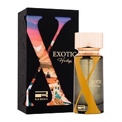 Parfemska voda Rue Broca Exotic Heritage 100 ml