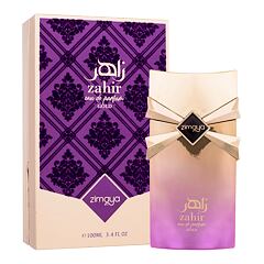 Parfemska voda Zimaya Zahir Gold 100 ml