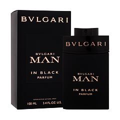 Parfem Bvlgari MAN In Black 100 ml