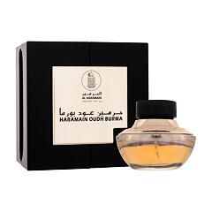 Parfemska voda Al Haramain Oudh Burma 75 ml