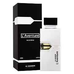 Parfemska voda Al Haramain L'Aventure 100 ml