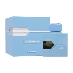 Parfemski ekstrakt Al Haramain L'Aventure Ciel 100 ml