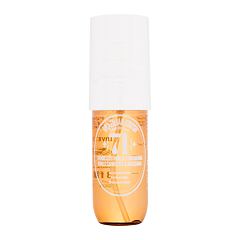 Sprej za tijelo Sol De Janeiro Cheirosa 71 Perfume Mist 90 ml