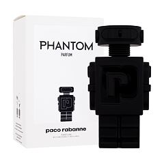Parfem Paco Rabanne Phantom 100 ml Poklon setovi