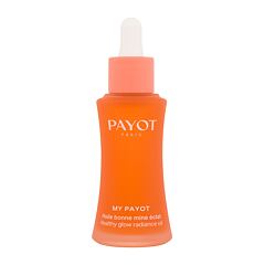 Ulje za lice PAYOT My Payot Healthy Glow Radiance Oil 30 ml