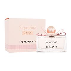 Parfemska voda Ferragamo Signorina 30 ml