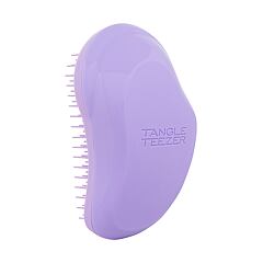 Četka za kosu Tangle Teezer The Original 1 kom Lilac Cloud