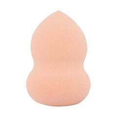 Aplikator Gabriella Salvete Pear Make-up Sponge 1 kom