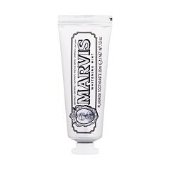Zubna pasta Marvis Whitening Mint  25 ml