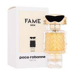Parfem Paco Rabanne Fame 30 ml