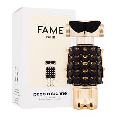 Parfem Paco Rabanne Fame 80 ml