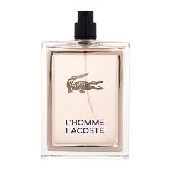 Toaletna voda Lacoste L´Homme Lacoste 100 ml Testeri