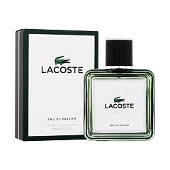 Parfemska voda Lacoste Original 60 ml