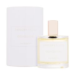 Parfemska voda Zarkoperfume Oud-Couture 100 ml
