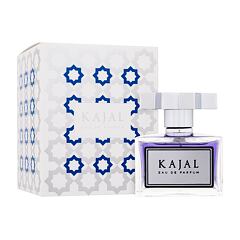 Parfemska voda Kajal Kajal 100 ml