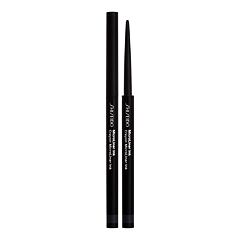 Olovka za oči Shiseido MicroLiner Ink 0,08 g