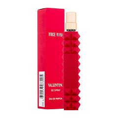 Parfemska voda Valentino Voce Viva 10 ml