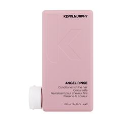 Regenerator Kevin Murphy Angel Rinse 250 ml