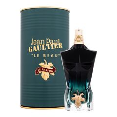 Parfemska voda Jean Paul Gaultier Le Beau Le Parfum 125 ml