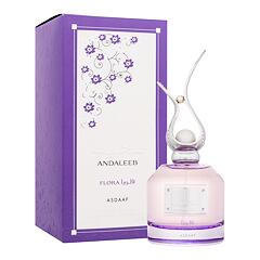 Parfemska voda Asdaaf Andaleeb Flora 100 ml