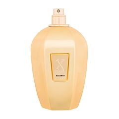 Parfemska voda Xerjoff V Collection Accento Overdose 100 ml Testeri
