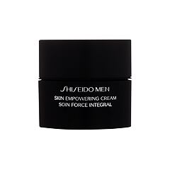 Dnevna krema za lice Shiseido MEN Skin Empowering Cream punilo 50 ml