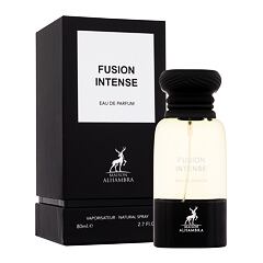 Parfemska voda Maison Alhambra Fusion Intense 80 ml