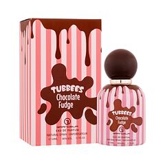 Parfemska voda Grandeur Tubbees Chocolate Fudge 50 ml
