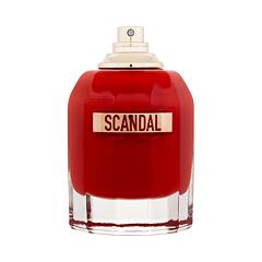 Parfemska voda Jean Paul Gaultier Scandal Le Parfum 80 ml Testeri