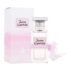 Parfemska voda Lanvin Jeanne Lanvin 50 ml