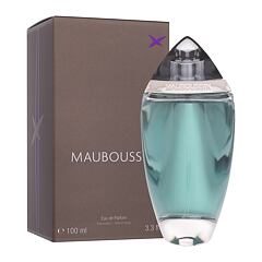 Parfemska voda Mauboussin Homme 100 ml