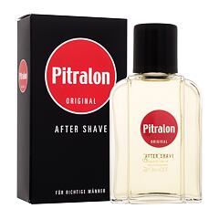 Vodica nakon brijanja Pitralon Original 100 ml
