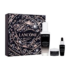 Serum za lice Lancôme Advanced Génifique Youth Activating Concentrate 50 ml Poklon setovi
