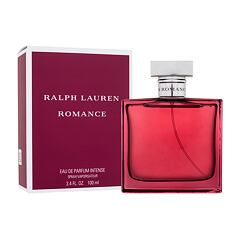 Parfemska voda Ralph Lauren Romance Intense 100 ml