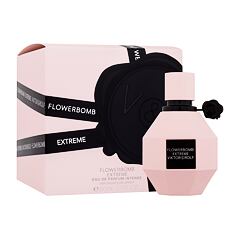 Parfemska voda Viktor & Rolf Flowerbomb Extreme 30 ml