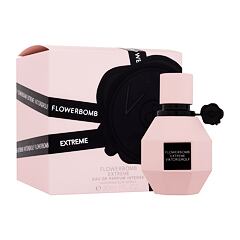 Parfemska voda Viktor & Rolf Flowerbomb Extreme 30 ml