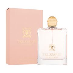 Toaletna voda Trussardi Delicate Rose 30 ml