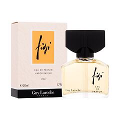 Parfemska voda Guy Laroche Fidji 50 ml