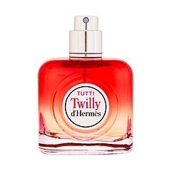 Parfemska voda Hermes Twilly d´Hermès Tutti Twilly 85 ml Testeri