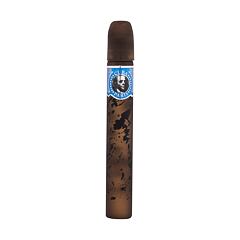 Toaletna voda Cuba Blue 5 ml
