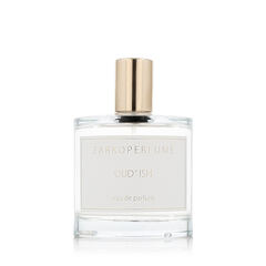 Parfemska voda Zarkoperfume Oud'ish 100 ml