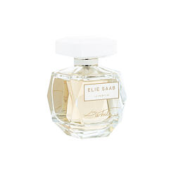 Parfemska voda Elie Saab Le Parfum In White 90 ml Testeri
